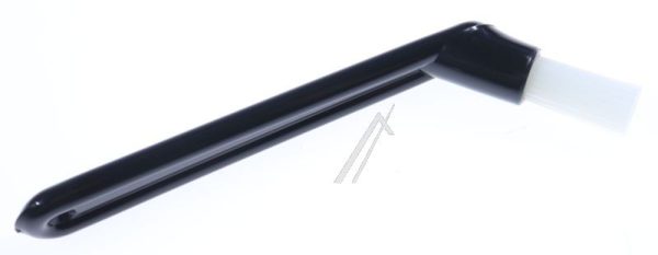 978050012 SPAZZOLINO PULIZIA GRUPPI