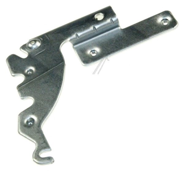 1783030201 C00865396 HINGE ARM-RIGHT