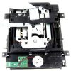 996510062413 LOADER ASSY SF-BD416
