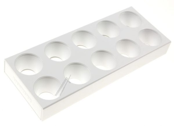742323000 EIERREKJE
