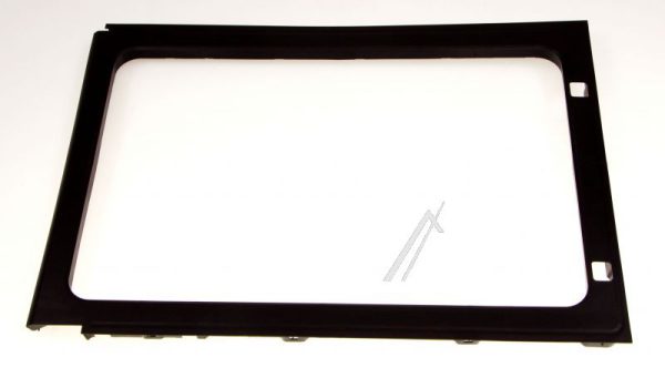 C00496912 482000093479 DOOR FRAME INNER