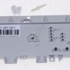 973913101257001 ELEKTRONICA,  GECONFIGUREERT, EWM11