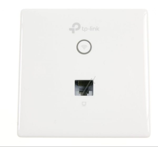 EAP115-WALL WLAN-UNTERPUTZ-ACCESSPOINT,  2,4GHZ 300MBIT/ S