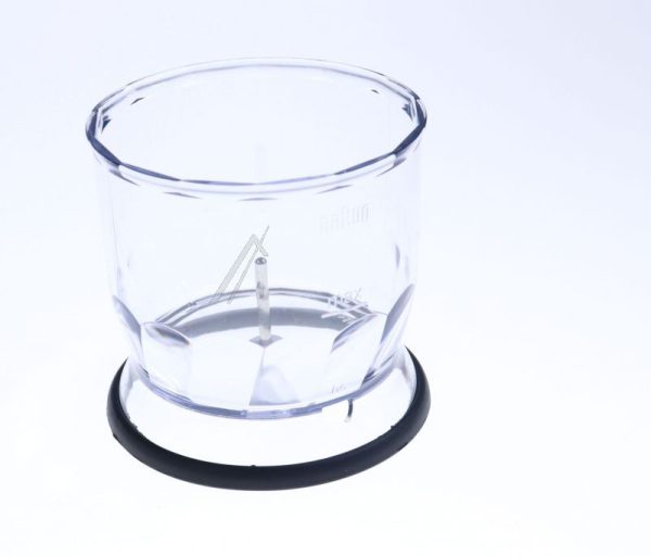 AS00004190 ICS HC CONTAINER S12