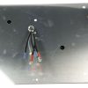 162000129 C00871483 COOKER COIL  ALUMPLATE GR_145 210_RIGHT_Ø