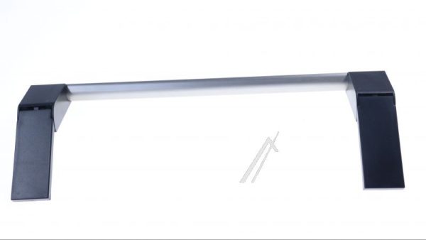904705 SCHARNIERENDE HENDEL RM100 VZ065/ 9005 S ASSY