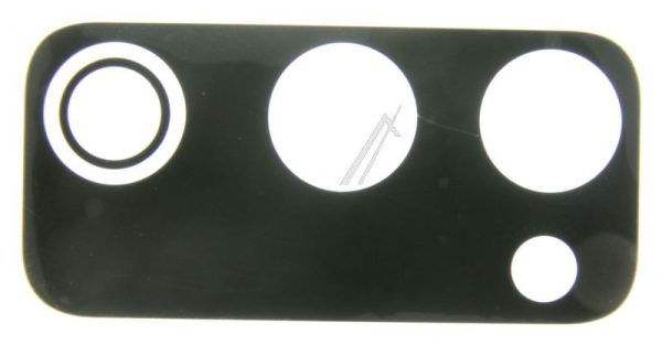 GH64-08284A LENS VAN CAMERA MAIN