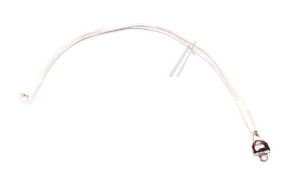 500591142 DETECTOR