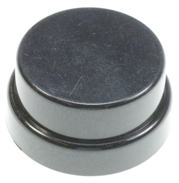 502258 TASSEUR