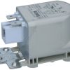 0,47UF 2X22000PF ENTSTÖRKONDENSATOR ALTERNATIV FÜR BOSCH/ SIEMENS 00623842