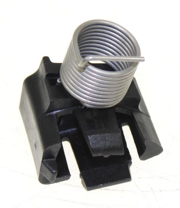 MS-8080016847 HOUDER MET VEER