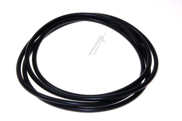 587307 TANK LOWER GASKET PS-03