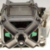 2835640200 C00865674 MOTOR