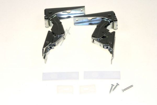 691330963 SCHARNIER KIT-UC