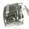 ACG73946601 CONDENSER SAMENSTELLING, DRAAD