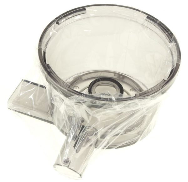 JD03-1531-K1 JUICING BOWL