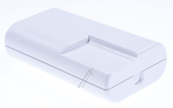 8013-008.01 SNOER-DIMMER 250VAC 20VA(W) - 500VA(W),  WIT