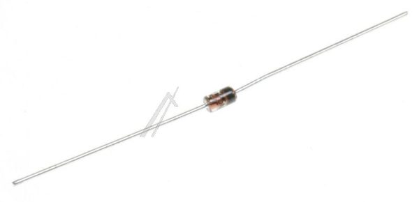 27V-1,3W ZENERDIODE 17P