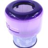 FILTER ALTERNATIEF VOOR DYSON 970422-01 V11 OUTSIZE WASBAAR