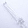 42026582 LIGHTGUIDE-1/ RHEA