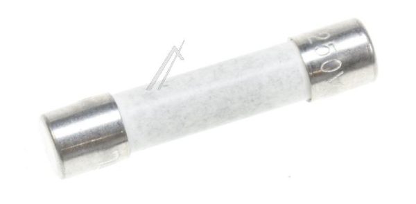 15A-F 3601-001197 CARTRIDGE ZEKERING 250V,15A, SLOW-BLOW, CERAMI