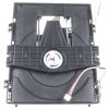 996510062413 LOADER ASSY SF-BD416