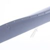 DC66-00759C WASRIB,  F500 PJT,  PP,  W52, H45.8, L246,-