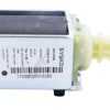 SPX.H100 100182 POMP SYSKO SPX.H100 VOOR NIVONA