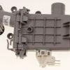 359168 HEATING ELEM.BLK D32 240V