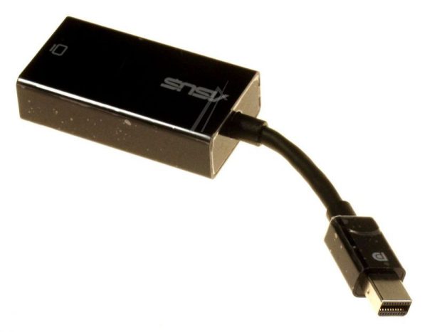 14001-01030000 MDP TO VGA DONGLE