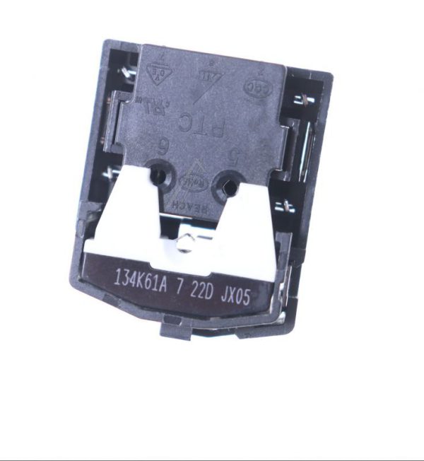 5951361600 C00873882 PTC  THERMIK MH1060