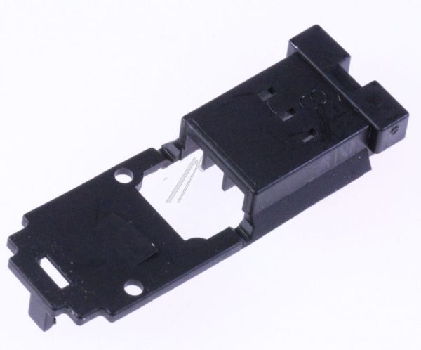 C00144441 482000082200 THERMISCHE SENSOR STEUN