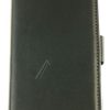 25101 MOBILIZE CLASSIC GELLY WALLET BOOK CASE SAMSUNG GALAXY A40 B