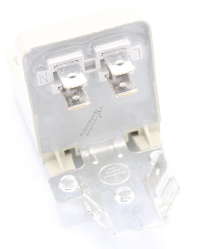 1883880400 C00865452 ONTSTOOR FILTER