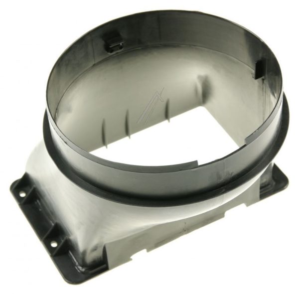 4055216032 CONNECTOR