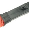 4055477501 MEUBELBORSTEL/ SPLEETZUIGER
