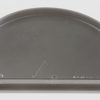 MS-623389 RESERVOIR DEKSEL