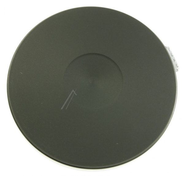 3286430032 KOOKPLAAT, D220,2000W, STD, EGO