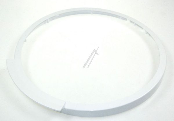 00706184 RING