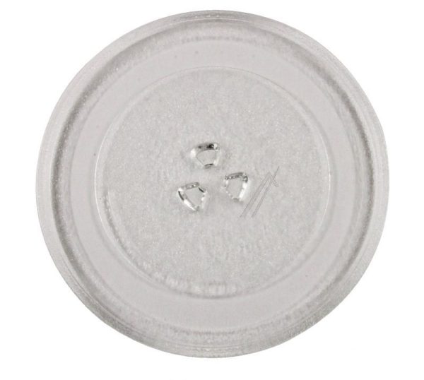 3390W1G005E DRAAIPLATEAU LG 245 MM