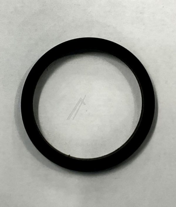 27,9MMX23,5MMX3,1MM 1087 TUSSENWIELRUBBER