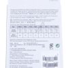 ALCF405S.SYH OBJEKTIEF-BESCHERMKAP 40,5MM