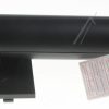 BN96-24561E ASSY STAND P-BODY, SE450,ABS, ASSY STAND P