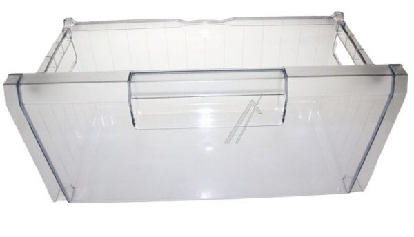 00357868 VRIESLADE ONDERSTE