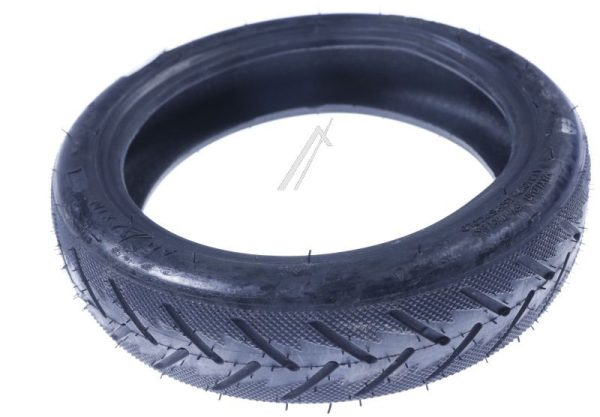 800.700.53 REIFEN /  MANTEL 8,5X2 ZOLL