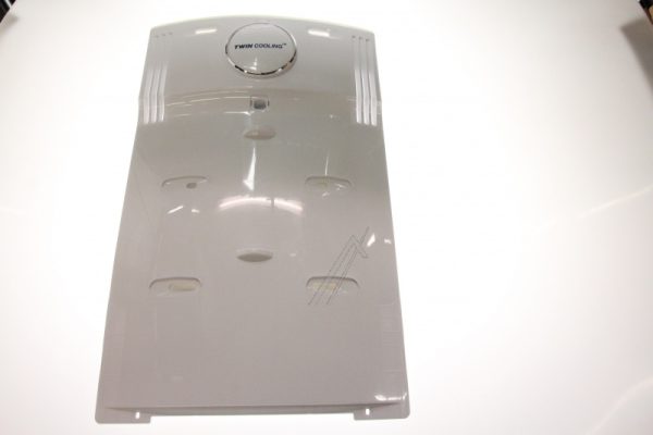 DA97-11823A AFDEKKAP VERDAMPER BOVEN,  NW2-PJT, TWIN COOLIN