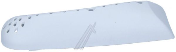 41021913 WASRIB CANDY 180MM