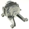 32035871 MOTOR(KC 32MM SPOKE BLDC ALU)