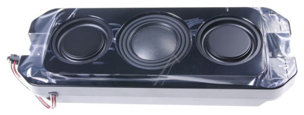 378G0320382YAA 996598005255 WOOFER 8 OHM 32W [UC] 280X108MM 100MM B