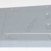 AS0062376 WIDERSTAND --SOLE